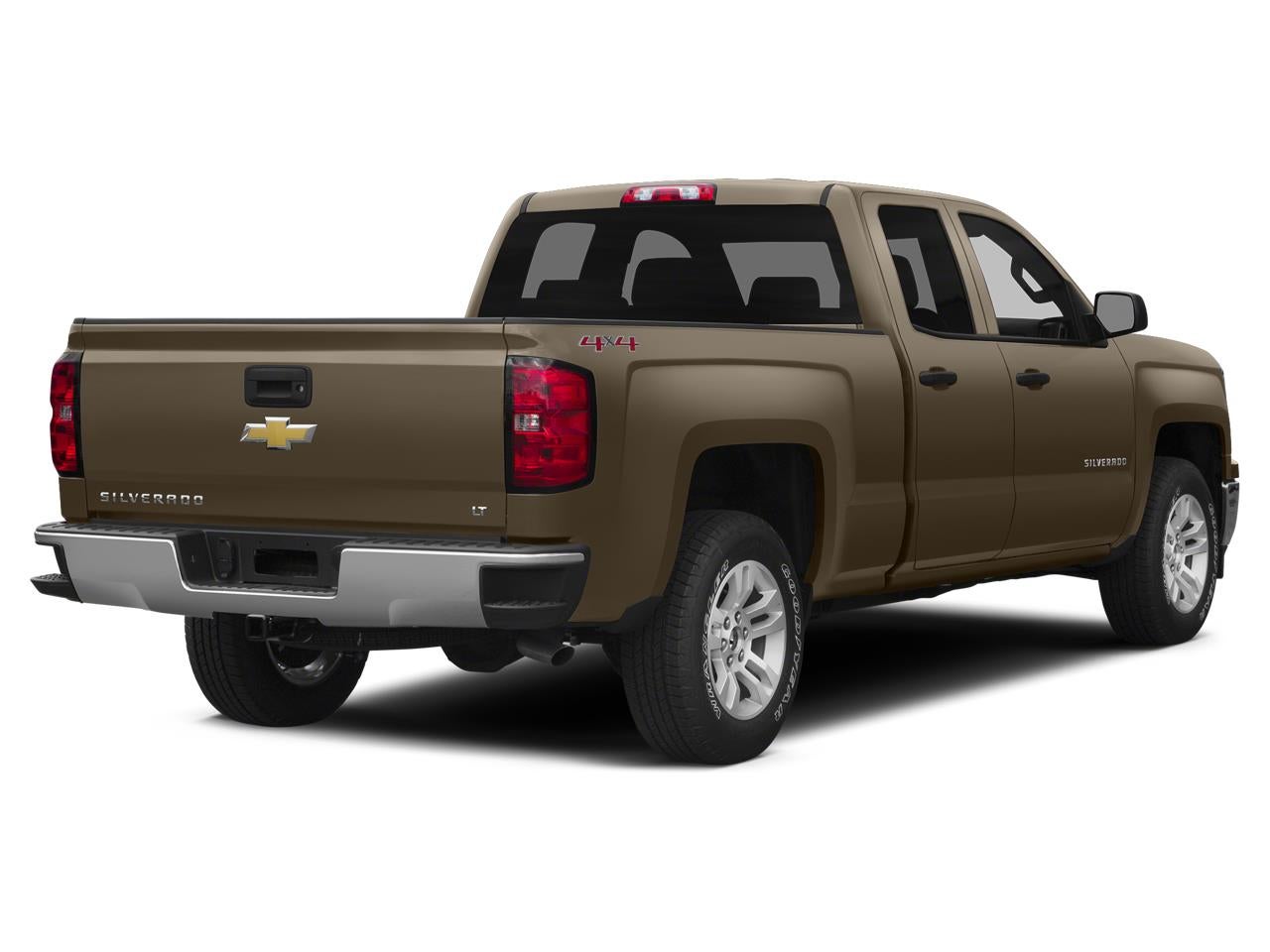 chevrolet silverado 1500 2015 1GCVKREC5FZ154988 image chevrolet silverado 1500 2015 1GCVKREC5FZ154988 image